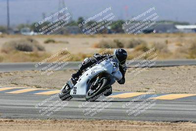 media/Mar-22-2025-CVMA (Sat) [[462c0ffedb]]/Race 12-Supersport Middleweight/